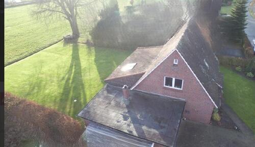 Foto - 6 Zimmer Einfamilienhaus zum Kaufen in Westerstede