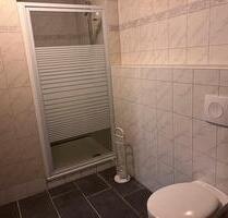 2 Zimmer Wohnung in Waren an der Müritz - Waren (Müritz)