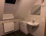 Foto - 2 Zimmer Etagenwohnung zur Miete in Waren (Müritz)