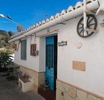 Haus in der Nähe von Malaga - 62.500,00&nbsp;EUR Kaufpreis, ca.&nbsp; 47,00&nbsp;m&sup2; in Essen (PLZ: 45130) Stadtbezirk II