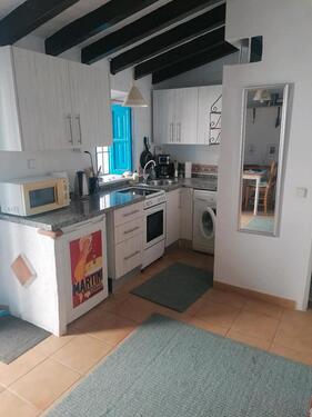 Foto - 3 Zimmer Einfamilienhaus in Essen