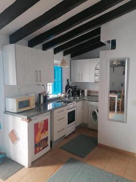 Foto - Einfamilienhaus in Essen zum Kaufen