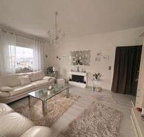 Von Privat: ETW 3 ZKB Balkon in Nackenheim