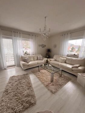 Foto - 3 Zimmer Etagenwohnung zum Kaufen in Nackenheim