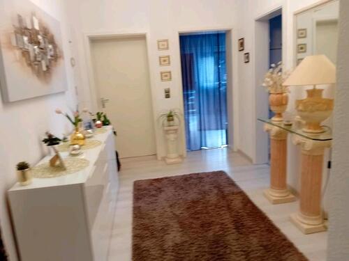 Foto - Etagenwohnung in Nackenheim zum Kaufen