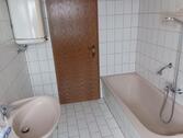 Foto - 3 Zimmer Erdgeschoßwohnung zur Miete in Vöhringen