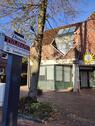 Foto - Laden, Restaurant: Gewerbefläche in Wiesmoor – vielseitig nutzbar