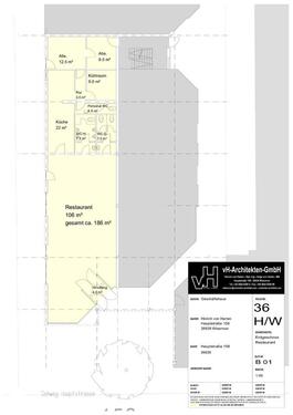 Foto - andere zur Miete in Wiesmoor
