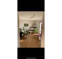 Wohnen am Ringpark (Kleinnizza): Ruhige 2-Zimmer-Wohnung - Würzburg Sanderau Wohnen am Ringpark (Kleinnizza): Ruhige 2-Zimmer-Wohnung - Würzburg Sanderau