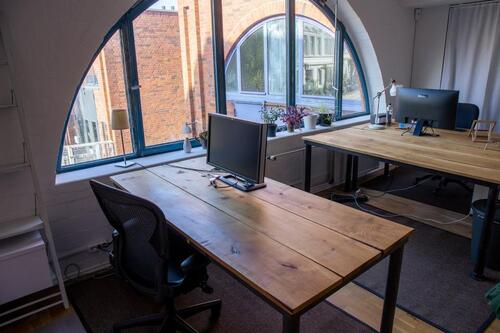 Foto - andere zur Miete in Hamburg