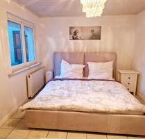 Stilvoll möbliertes Haus mit besonderem Charme - Kerpen