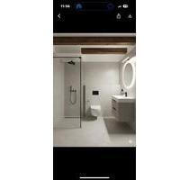 Moderne Maisonette Wohnung in Diez ab Sommer - Nentershausen