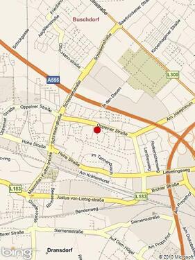 Foto - 4 Zimmer Etagenwohnung zur Miete in Bonn