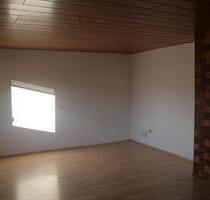 Maisonettewohnung in Langenselbold zu vermieten