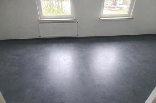 Foto - Haus privat zu verkaufen – 2 Apartments, zentrale Lage, teilrenov