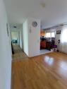 Foto - 4,5 Z.Wohnung Ohne Makler - 599.000,00&nbsp;EUR Kaufpreis, ca.&nbsp; 98,00&nbsp;m&sup2;