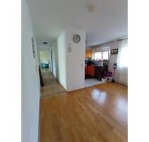 4,5 Z.Wohnung Ohne Makler - 599.000,00&nbsp;EUR Kaufpreis, ca.&nbsp; 98,00&nbsp;m&sup2; in Bietigheim-Bissingen (PLZ: 74321)