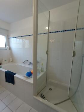 Foto - 4.5 Zimmer Etagenwohnung zum Kaufen in Bietigheim-Bissingen