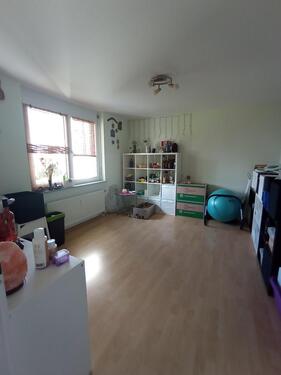 Foto - 4.5 Zimmer Etagenwohnung in Bietigheim-Bissingen
