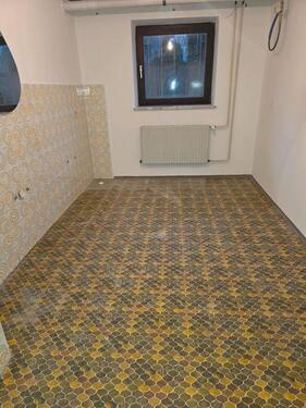 Foto - Lagerraum Hobbyraum, zur Miete in Ergolding