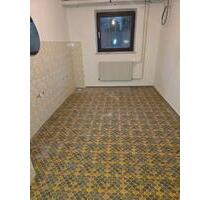 Lagerraum Hobbyraum, zur Miete in Ergolding