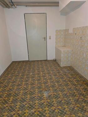 Foto - andere zur Miete in Ergolding