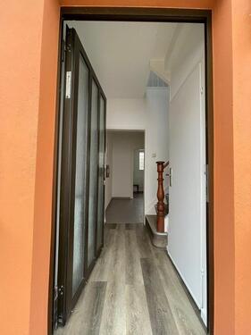 Foto - Einfamilienhaus in Wiesbaden zur Miete