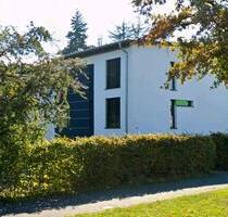 2-Zimmer-Wohnung gegenüber Uni - Ab 01.04.2026 verfügbar - Paderborn Neuenbeken