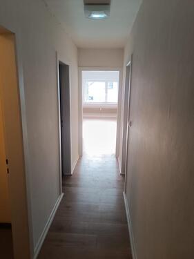 Foto - Einzimmerwohnung in Schmalfeld - 470,00&nbsp;EUR Kaltmiete, ca.&nbsp; 40,00&nbsp;m&sup2;