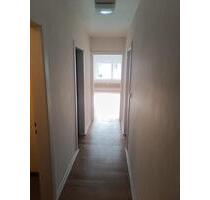 Einzimmerwohnung in Schmalfeld - 470,00&nbsp;EUR Kaltmiete, ca.&nbsp; 40,00&nbsp;m&sup2; in Lütjenburg (PLZ: 24321)