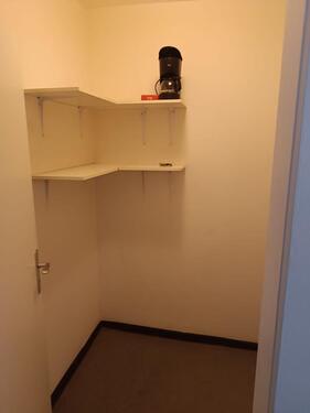 Foto - 1 Zimmer Etagenwohnung in Lütjenburg