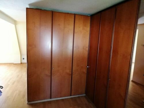 Foto - Etagenwohnung in Flörsheim am Main zur Miete