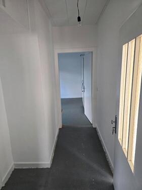 Foto - 2 Zimmer KDB Wohnung in Wuppertal Vohwinkel