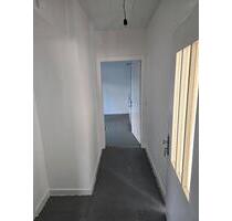 2 Zimmer KDB Wohnung in Wuppertal Vohwinkel