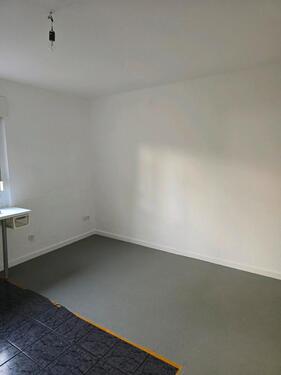 Foto - 2 Zimmer Hochparterre in Wuppertal