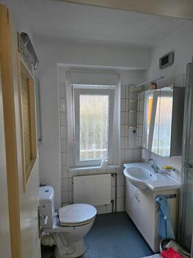 Foto - Hochparterre in Wuppertal zur Miete