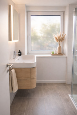 Foto - Kapitalanlage mit 5,1 % Rendite 