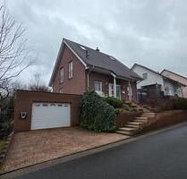 Privatverkauf Freistehendes EFH in Solingen Zentrum-Ohne Makler!