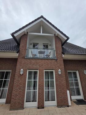 Foto - 4 Zimmer Einfamilienhaus in Solingen