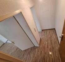 Helle 3 Zimmer Wohnung in Bergkamen