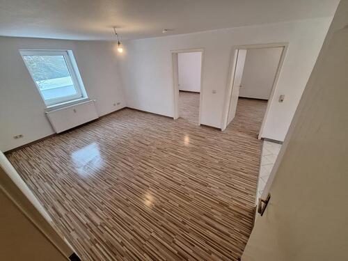 Foto - 3 Zimmer Etagenwohnung zur Miete in Bergkamen