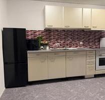 Gemütliche Wohnung nahe Südpfalz Therme – Bad Bergzabern