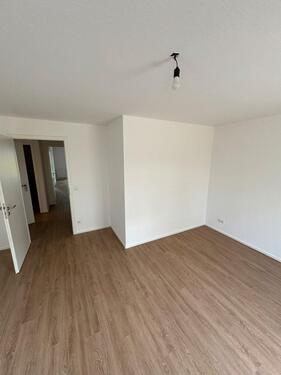 Foto - 3 Zimmer Erdgeschoßwohnung in Übach-Palenberg