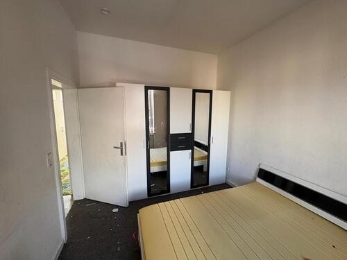 Foto - 4 Zimmer Etagenwohnung in Bad Sobernheim