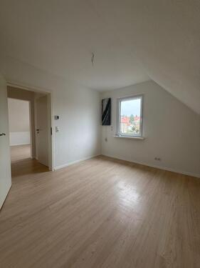 Foto - Gemütliche 3-Zimmer-Wohnung, frisch saniert (2025)