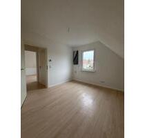 Gemütliche 3-Zimmer-Wohnung, frisch saniert (2025) - Schöningen