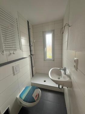 Foto - 3 Zimmer Dachgeschoßwohnung in Schöningen