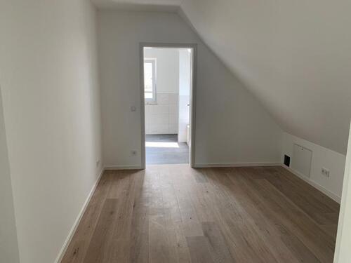 Foto - DHH zur Miete in Großhadern ab 01.07.2026