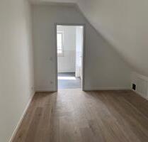 DHH zur Miete in Großhadern ab 01.07.2026 - München