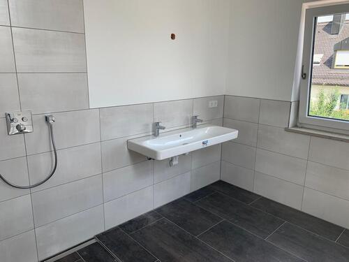 Foto - 5 Zimmer Doppelhaushälfte zur Miete in München